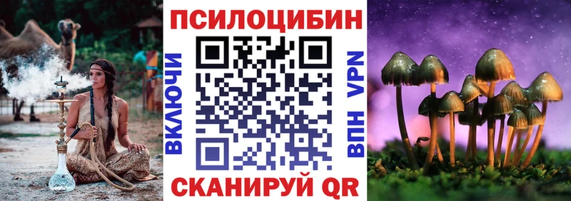 Псилоцибиновые грибы GOLDEN TEACHER Жуковка