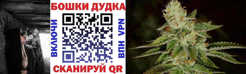 Канабис SATIVA & INDICA Жуковка